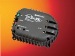 SureSine 300W Pure Sine Wave Inverters from Morningstar Corporation