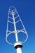 Mariah Power Windspire Wind Power Systems from V4 Energy