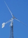 Jacobs 20kW Wind Systems from Waterline Alternative Energies