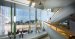 Spiegel to get Energy Efficient Headquarters with Aluminium Construction