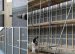 New Expandable Polystyrene Insulation from BASF