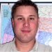 Stork Lab Manager becomes Certified Simulator for Fenestration Products