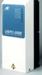 UPSC-2000 Solar Water Pump Controllers from African Energy