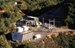 Calpine’s Bear Canyon Geothermal Power Plant Maintains Minimal Air Emissions