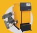 ETA Hack 25 Residential Biomass Thermal Boilers from Eco-link Resources