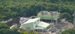 Enex’s Berlin Power Plant Expansion Project