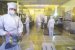 New Tool to Reduce Power Consuption for Semiconductor Manufacturers