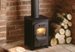Aarrow Acorn 4 Multi Fuel Stoves from Woodburner Warehouse