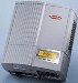 Fronius IG 15 Solar Inverters from Phoenix Solar