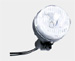 OSRAM Supply LED Fog Lamps for BMW Motorcycles
