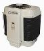 Nirvana Series Swimming Pool Heat Pumps from Dwight's Geothermal