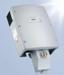 WindyBoy 5kW Inverter for Small Wind Systems from Fortis America