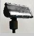 96 LED Floodlights from The Lightup