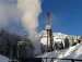 South Meager Geothermal Project by Western GeoPower