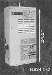 Takagi T-K2 Tankless Solar Water Heaters from AC Solar