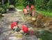 Geothermal System Installation Services from Earth River Geothermal