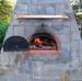 Chicago Brick Oven 750 to Help Closed Oven Cooking and Baking
