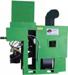 100-FA Commercial Corn Furnaces from Year-A-Round