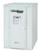 EW Series Water to Water Residential Heating Systems Assure Clean Operation
