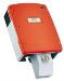 SMA Windy Boy 5000US Wind Power Inverters Provide Maximum AC Output