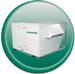 TRS-Series Cooling and Heating Systems for Schools and Restaurants