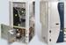 Envision Series of Heat Pump Systems from Adams Heating and Cooling