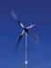 Whisper 1-WHI500-10-48 Wind Turbines Available with Multi Voltage Controllers