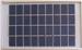 AP-NB5w Solar Modules for Stand-alone Power and Grid-connected Systems
