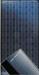 AS-5M Photovoltaic Modules Produce Higher Level of Energy