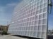 Amonix 7700 Solar Power Generators with Dual-axis Tracking