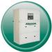 VWY/VGY Series of Heat Pumps Installed at Healthcare Outlets