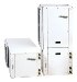 WaterFurnace Premier Geothermal Comfort Systems with Air Cleaners
