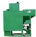 950-FA Commercial Corn Furnaces with Control Panels