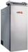 Froling Turbo 3000 FHG 20 Wood Boilers with Higher Efficiency