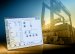 Siemens Helps Crane Drivers Save Energy