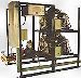 Portable Geothermal Heat Pumps from American Geothermal