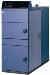 HS Tarm 1.5 Multi Heat Pellet Boilers Provides Noiseless Operation