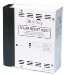 Solar Boost 6024HL Solar Charge Controllers with Powder Coated Finish