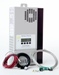 T80 Turbocharger Solar Charge Controllers with Energy Monitors