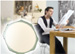 OSRAM Introduce First Energy Efficient OLED Ligting Solution
