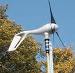 AIR-X Land Wind Modules Equipped with Microprocessors