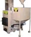 Superior Biomass Furnaces with Thermostats to Control Temperature