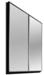 Sunmate Hot Air Solar Panels with Inbuilt Thermostats