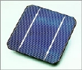 Global Solar Photovoltaic Market Earned Revenues of $6.49 Billion in 2005