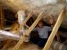 Deep Energy Retrofits Could Improve the Energy Efficiency of Home by 30-50 Percent