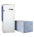 Versatec Series Water Source Heat Pumps with Electromechanical Controls