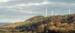 Braich Ddu Wind Farm Project by Dulas