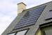 ATC Energy Management Installs Buderus Solar Thermal Heating Systems