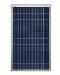 BP 3230N Solar Modules with Drainage Holes