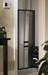 Tranquility 27 geothermal heat pumps from Western Pennsylvania Geothermal Heating and Cooling